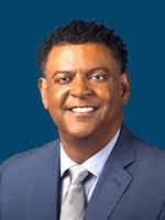 Staff and Board of Directors