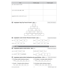 Check spelling or type a new query. Riang Belajar Kssm Matematik Tingkatan 2 Buku Latihan Nota Shopee Malaysia