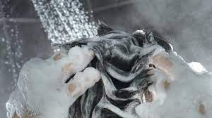 wie oft haare waschen achten sie auf diese 5 steps gq germany