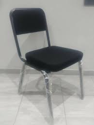 Jiji.com.gh more than 181 conference chairs for sale starting from gh₵ 90 in ghana choose and buy today!. Banquet Conference Chair Stackable On Sale Direct From The Importer Bulk Discounts On Offer Other Gumtree Classifieds South Africa 811535483