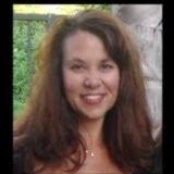 10+ "Tracy Shreve" profiles