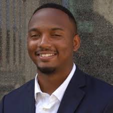 Throughout my journey I have had several supporters. Friends , family, and  colleagues all of whom have played a role in my success. But there's one  who has literally been there with