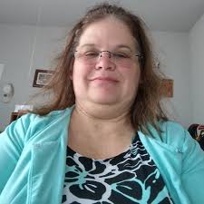 Hi everyone I joined last night. I've been crocheting sense I was 12. My  grandma taught me.