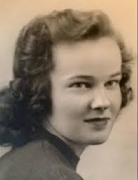 Barry August's Instagram, Twitter & Facebook