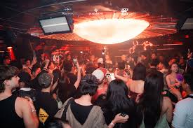 Đặt Bàn Astrix Saigon - 36 Bùi Thị Xuân Quận 1 | 0902599724 Booking