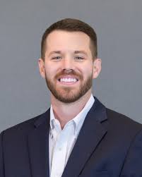 Meet Our Leadership Team