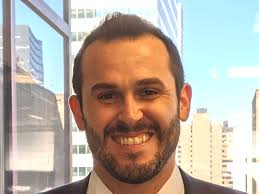 How Bitcoin and Ether Will Reach $100k and $10.5k, Fundstrat Explains