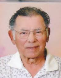 Juan Y Garcia Obituary