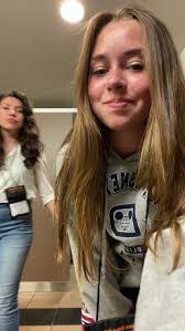 Brent Newcomb's Instagram, Twitter & Facebook