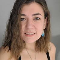 90+ "Autumn Rose" profiles