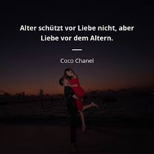 Kuroshitsuji) is a japanese manga series written and illustrated by yana toboso. Zitate Von Coco Chanel 27 Zitate Zitate Beruhmter Personen