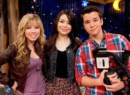 Icarly is upcoming american comedy streaming television series based on icarly. Icarly Por Que Sam Jennette Mccurdy No Esta En La Nueva Temporada De Icarly