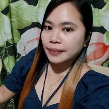 Happy 1M followers 💛💚 Maraming salamat po sa suporta, mahal namin kayo!🥰  FOLLOW and SUBSCRIBE: TikTok: https://vt.tiktok.com/kgs1T1/ Instagram:  instagram.com/officialjoshope Youtube Channel:  https://www.youtube.com/c/Joshope