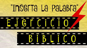 Copyright pdf arqueologa juego bblico adventista. Juego Biblico Ministerio Juvenil Youtube