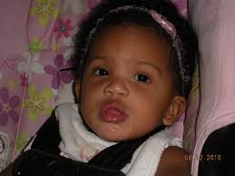 Corey Curry (@coreycurryllc) • Instagram photos and videos