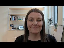 Critical Perspectives (Ways of Looking)