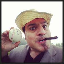 The creative process is the key to build the future you desire.