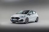 Ford-Fiesta