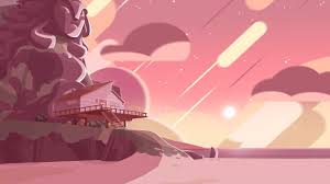 Mark content from new episodes. Steven Universe Looping Temple Backgrounds Save The Light Youtube