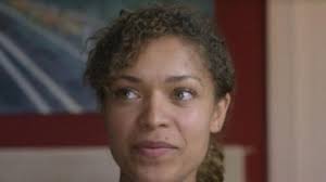 Hannah Kobayashi found safe after disappearing in Los Angeles, family says