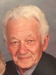 McKeesport and Mon-Yough Obituaries