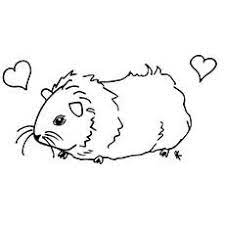 Puppy, dog, wolf, kitten, unicorn, coloring pages for kids, my little pony, paw patrol. Pin On For The Kiddos