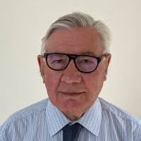 Tim Buss's Instagram, Twitter & Facebook