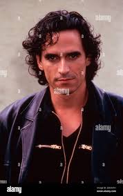 Privatfernsehen serie hi-res stock photography and images