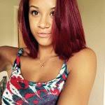 Sabrina West (@westsabrina)