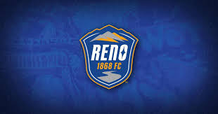 Soccer Tickets Reno 1868 Fc