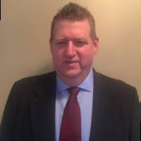 700+ "Simerly" profiles