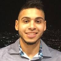 30+ "Danny Ramis" profiles