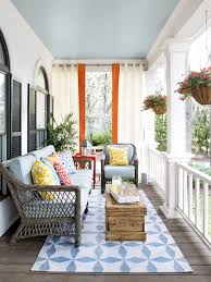 Porch Design And Decorating Ideas Porch Design Home Decor Home