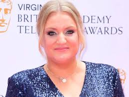 Daisy May Cooper and Selin Hizli to star in new comedy thriller