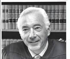 span>Obituaries</span>