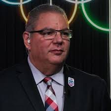 Héctor Vázquez Muñiz 🇵🇷🇺🇲🇮🇱