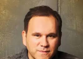 Jonathan Van Ness Wiki: Early Life, Career, Net Worth & Facts