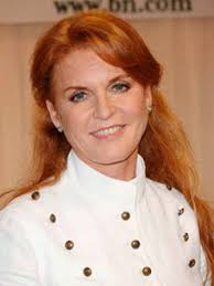 Tajemnice rodów królewskich: 2014