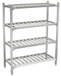 4.7 out of 5 stars. Storage Racks Stainless Steel Kitchen Rack Manufacturer From Coimbatore
