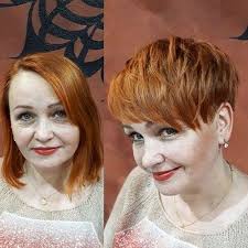 I want your opinion 🥰