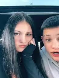 Javon Walton Confesses Crush