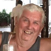 Gerald Mallon Obituary