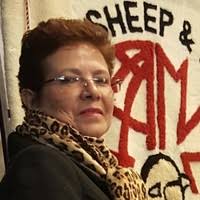 40+ "Rosa Arteaga" profiles