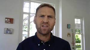 AFL: Collingwood's Tom Langdon to retire due to injury battle