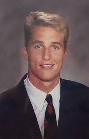 Alright, alright, ALRIGHT!! *said in Matthew McConaughey* Hang in there,  it's almost Friday!