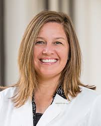 Tonya N Henderson, APRN, CNP, Family Medicine