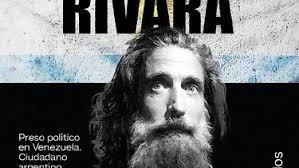 Presunto asesino de Capristo se fugó pero luego lo recapturaron