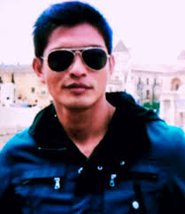 Adi Putra tidak suka hampakan permintaan orang