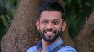 Why Rahul Vaidya should win Bigg Boss 14