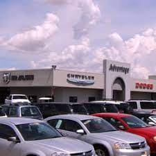 Are you looking for cheap car rental deals in farmington, nm? Automotive In Flora Vista Yelp